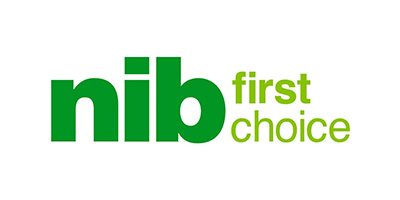 nib-first-choice logo
