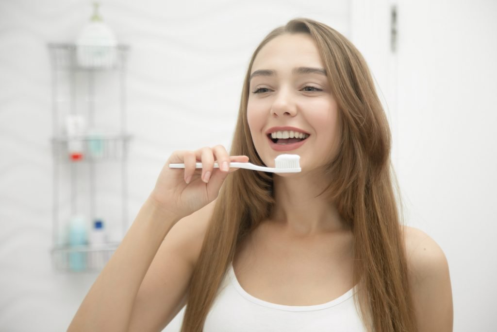 preventative dentistry tips on how to keep your teeth and mouth healthy
