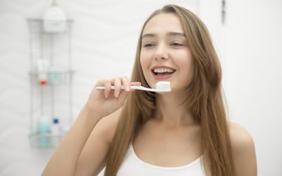 Preventive Dentistry – Tips on How to Keep Your Teeth and Mouth Healthy