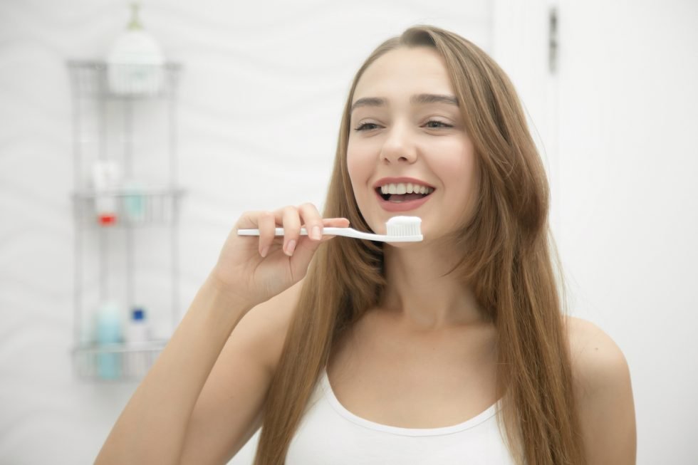 Preventive Dentistry – Tips on How to Keep Your Teeth and Mouth Healthy