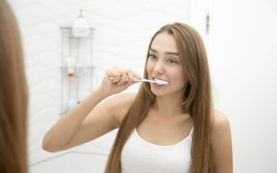 Preventive Dentistry – Tips on How to Keep Your Teeth and Mouth Healthy