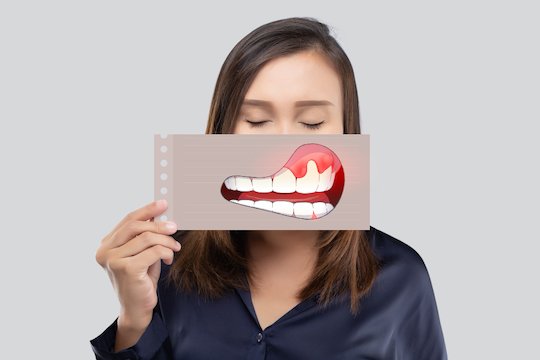 dental-abscess-blurb-applecross