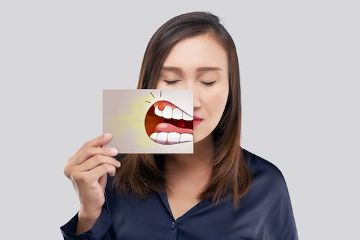 dental abscess treatment applecross