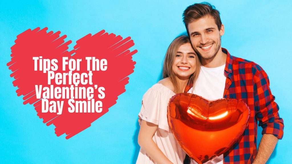 10 fresh breath tips on valentines day from epsom dental care applecross