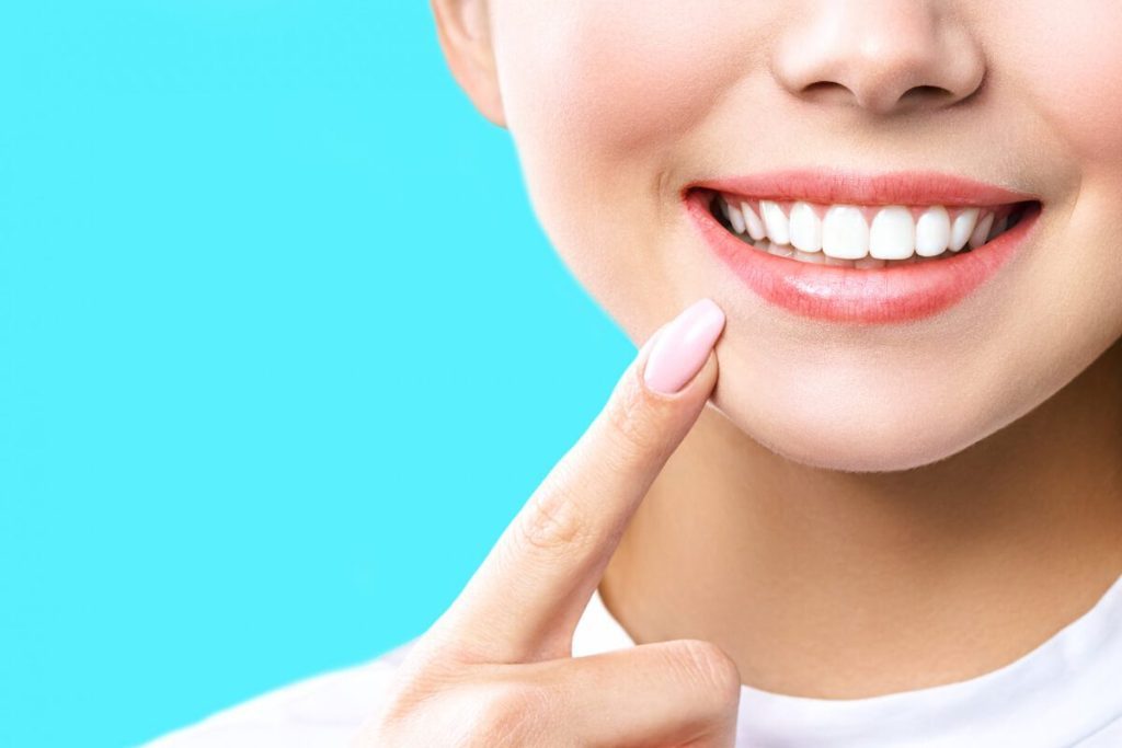 how to keep your smile bright after whitening your teeth epsom dental care applecross