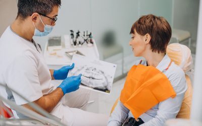 Is Bone Grafting Right for You? Exploring Your Treatment Options