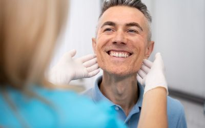 Revitalise Your Smile: Understanding Replacement Options for Missing Teeth