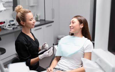 What You Need to Know Before Your Root Canal Treatment