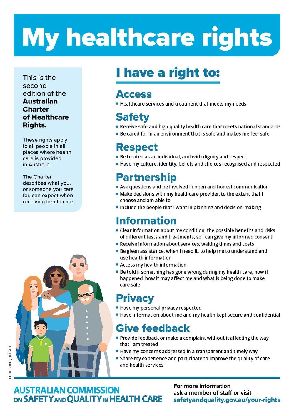 Charter-of-Healthcare-Rights-A4-poster-ACCESSIBLE