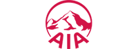 aia-logo