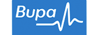 bupa-logo