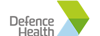 defence-health-logo