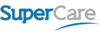 supercare-logo